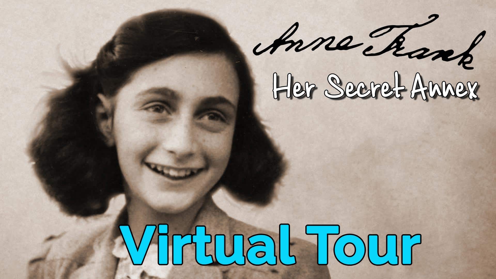 anne-frank-s-secret-annex-a-virtual-museum-mobile-permissions